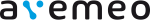 Avemeo logo